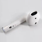 Giant Headphones Bluetooth Speaker – Portable Wireless Music & FM Radio