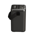 High-Capacity 60000mAh Power Bank with 65W Fast Charging